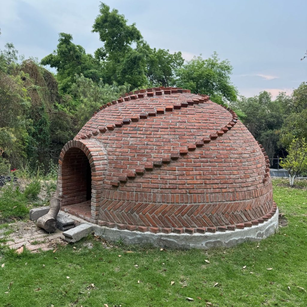 Imagen de WhatsApp 2025-02-18 a las 11.51.39_8f580a1d