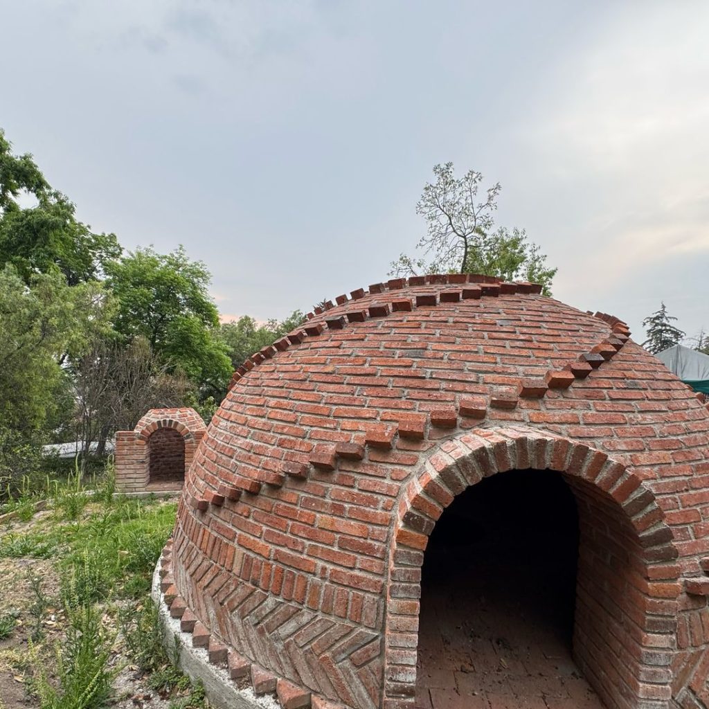 Imagen de WhatsApp 2025-02-18 a las 12.06.07_147059ed