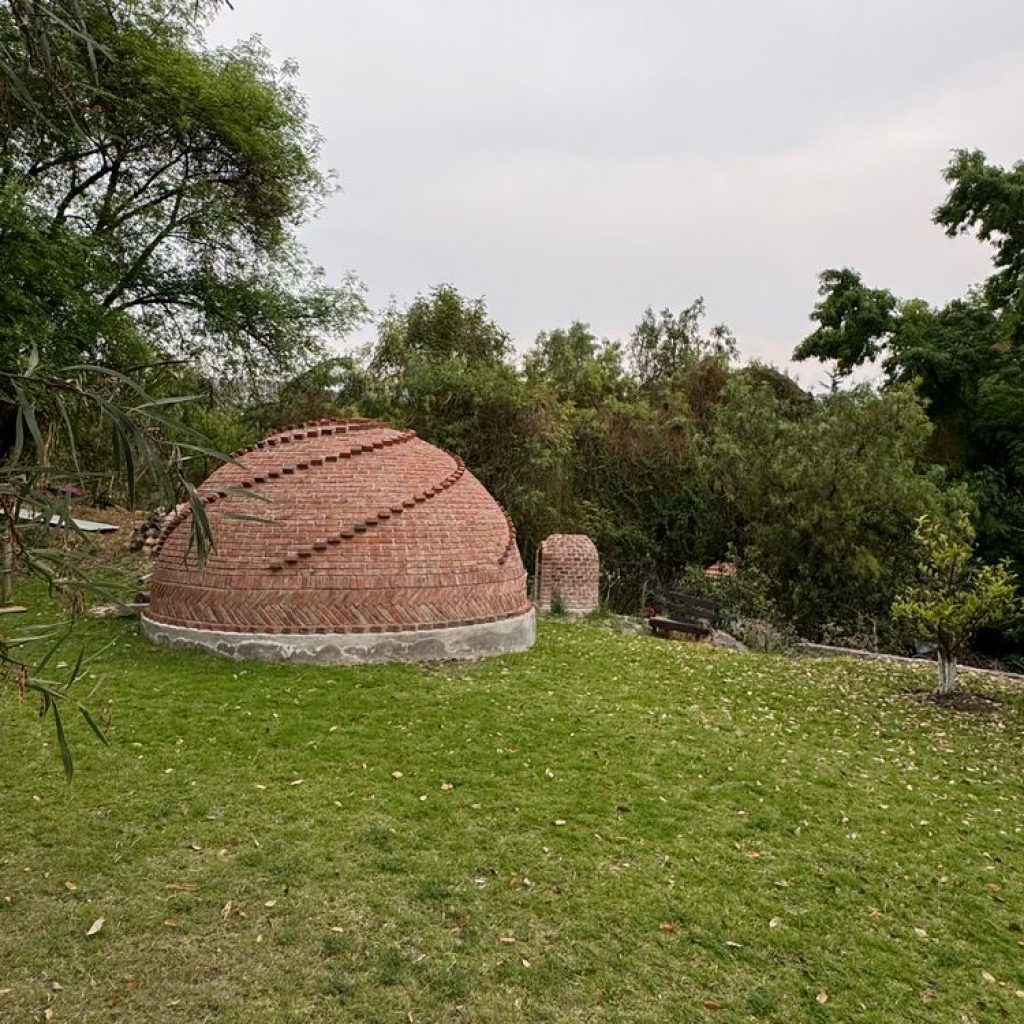 Imagen de WhatsApp 2025-02-18 a las 12.24.53_49bc401e (1)