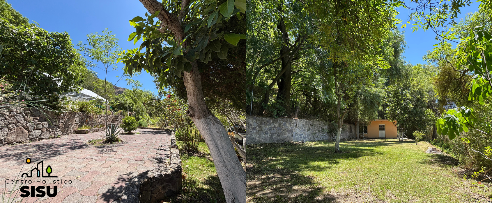 slider centro holistico (2)