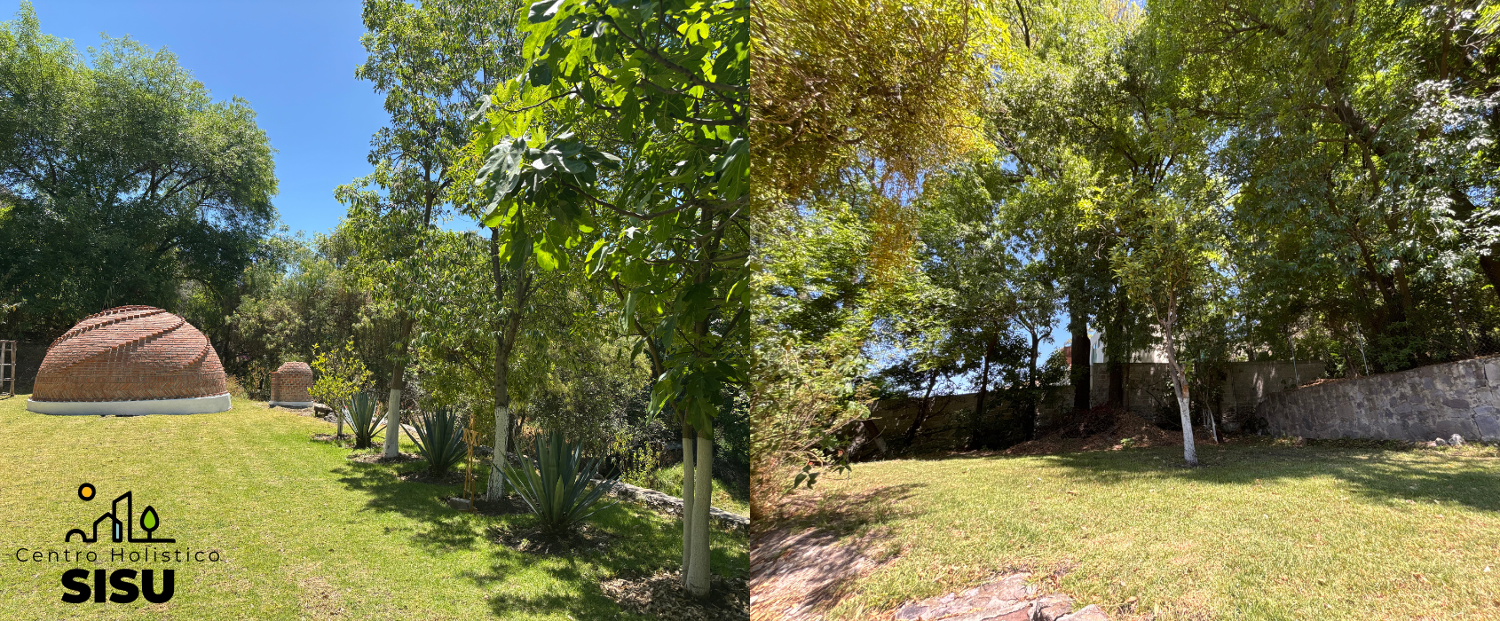 slider centro holistico