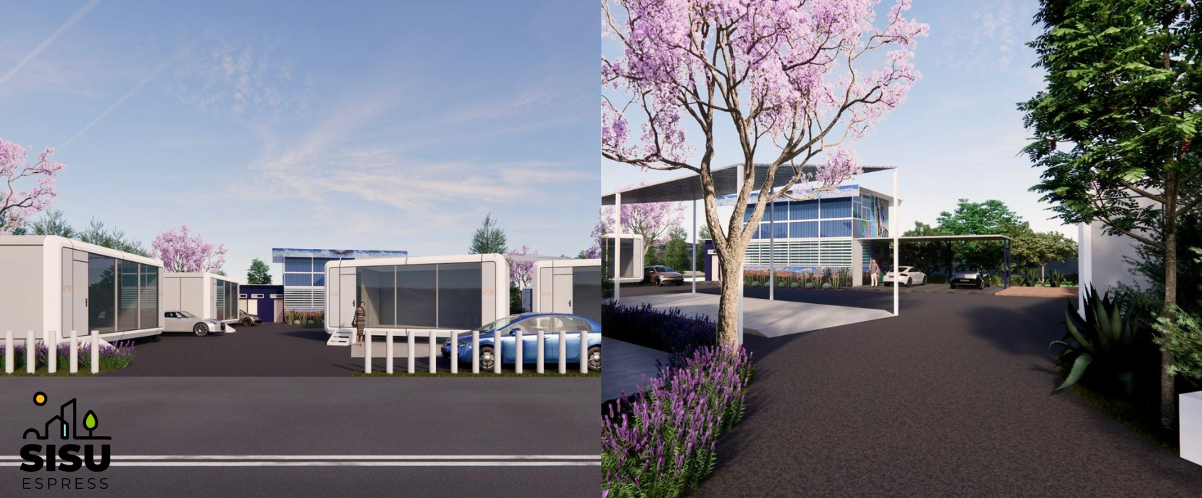 slider sisu express (2)